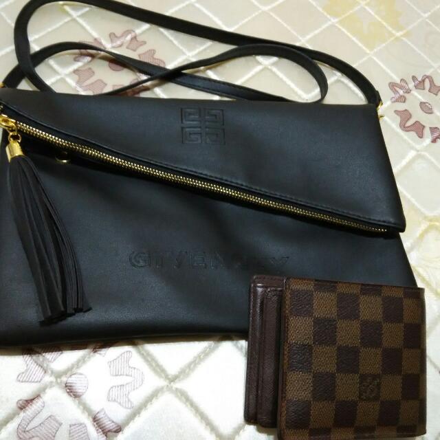 Givenchy sling bag price sale