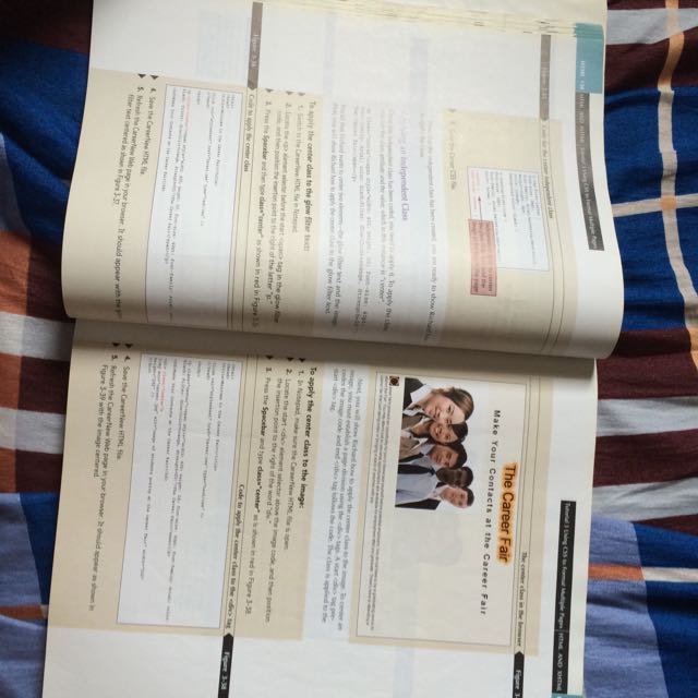 HTML Book (Category: Textbooks) located in Singapore. Submitted by weets123 (Listing ID 14454053, Image 3). Description: .
