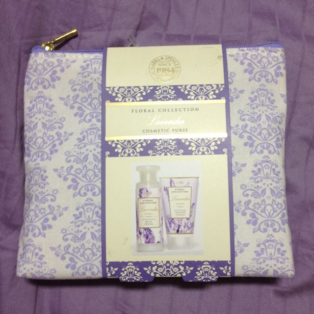 Marks and hotsell spencer purses
