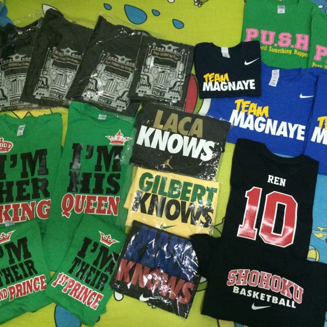 customize jordan shirt