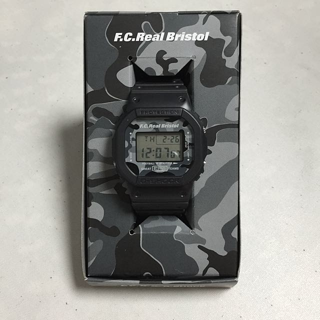 G-SHOCK X Mobile Phones  Gadgets, Wearables  Smart Watches on  Carousell