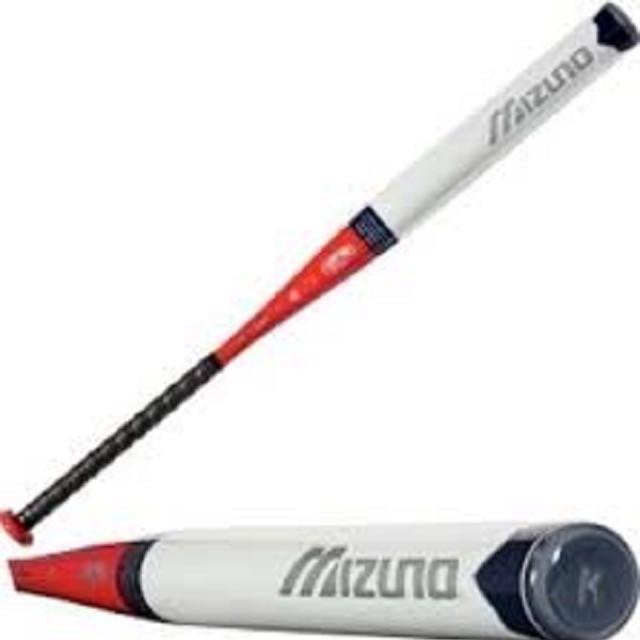 Mizuno whiteout clearance