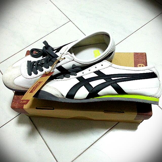 onitsuka tiger jayhawk