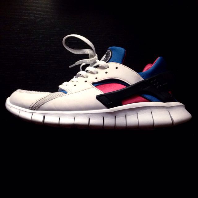 Huarache free mens price clearance