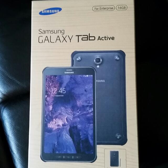 Samsung smt 365 sale