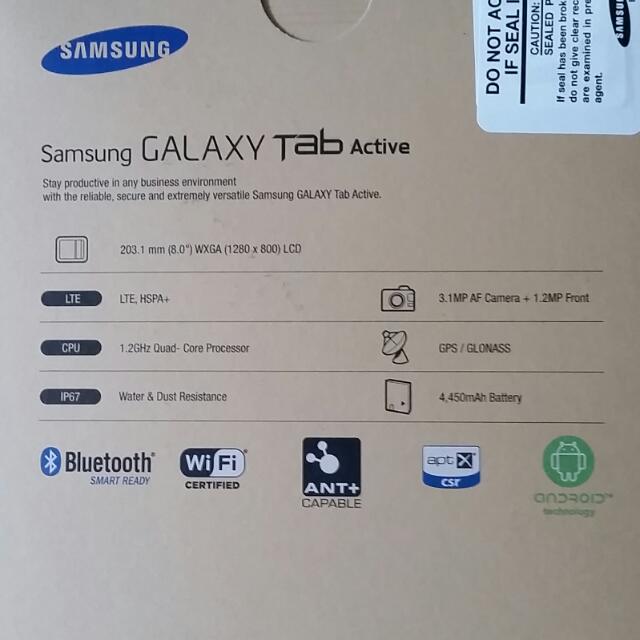 Samsung smt hotsell 365