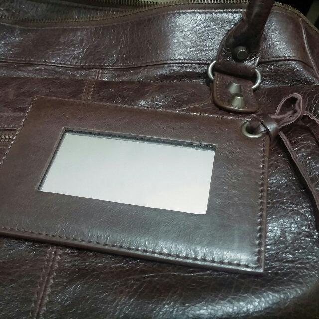 balenciaga classic work tote