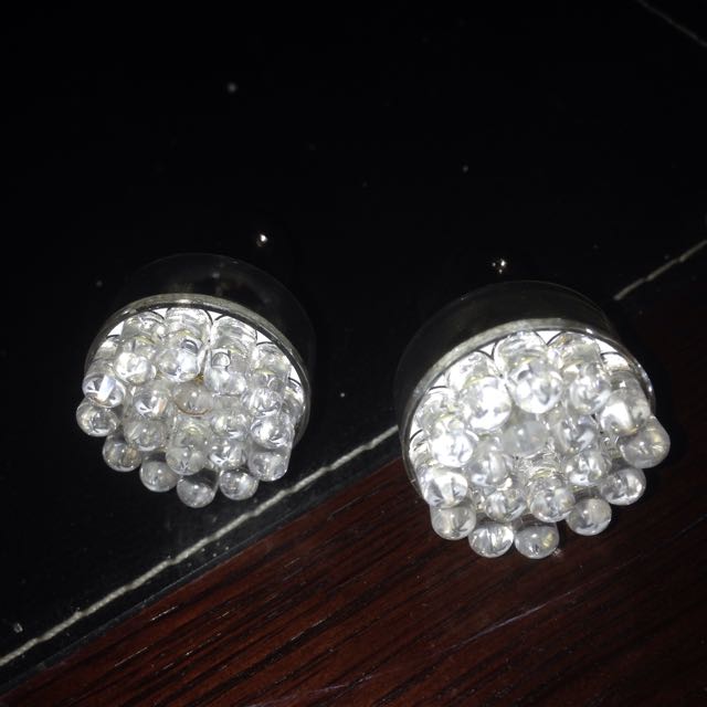 (Category: ) located in . Submitted by wanhayden (Listing ID 14545102, Image 1). Description: .
