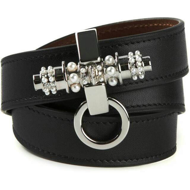Givenchy discount obsedia bracelet