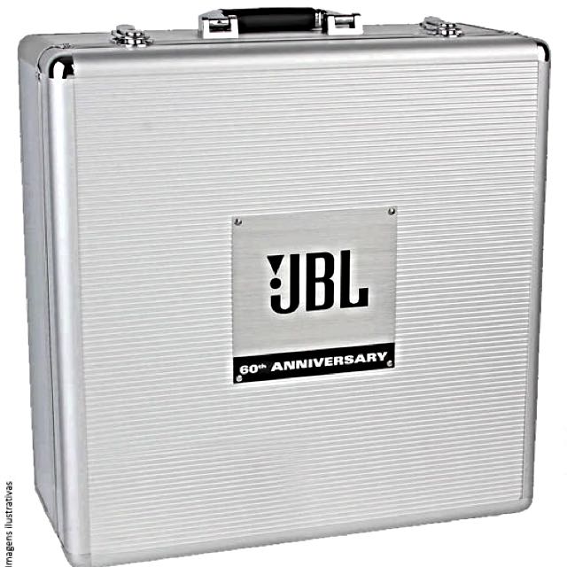 JBL 660 GTI Cars on Carousell