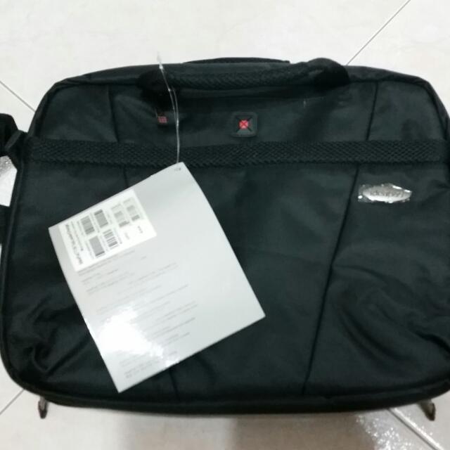 laptop lenovo bag