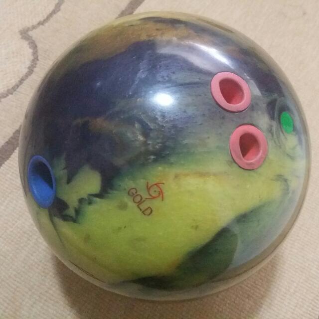 skateboard nose and tail guard