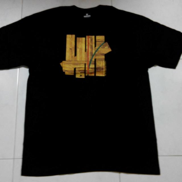 supreme neighborhood box logo tee