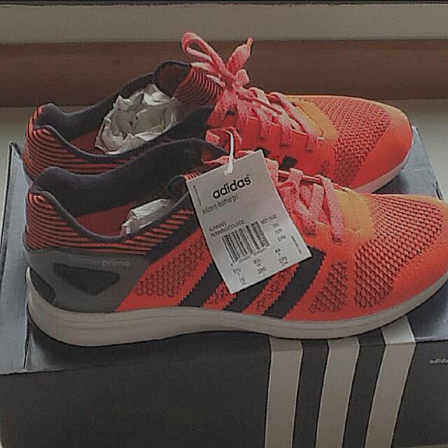 Adizero feather prime deals