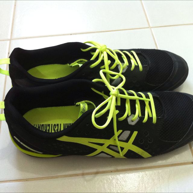 Gel fortius hotsell