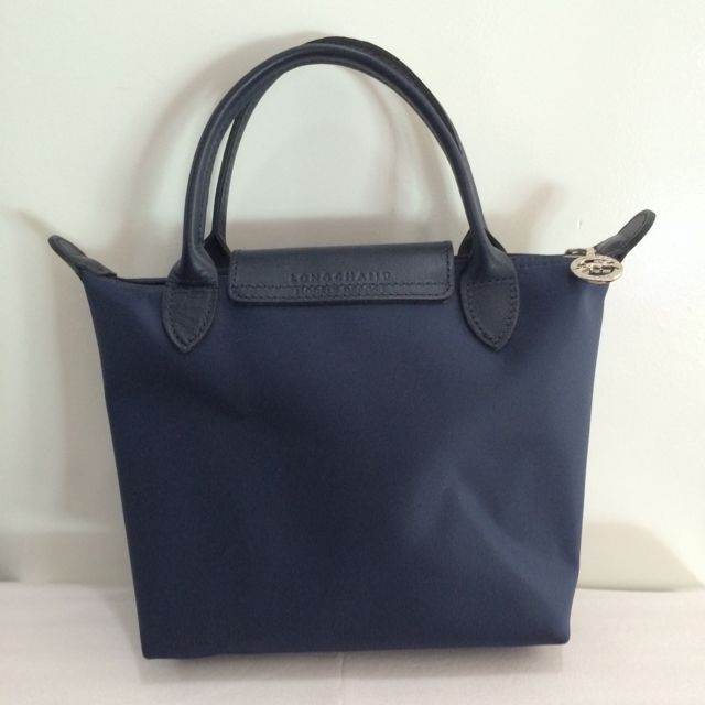 longchamp planetes small