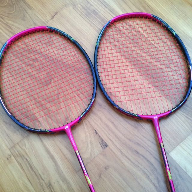 YONEX/ヨネックス VOLTRIC Z-FORCE 2/フォース2 3UG5の+spbgp44.ru