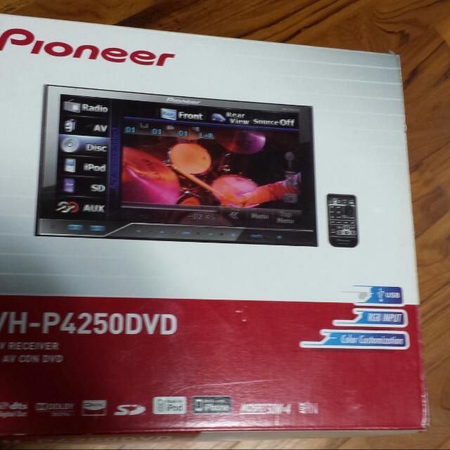 (Category: ) located in . Submitted by siaryan (Listing ID 14633206, Image 1). Description: .