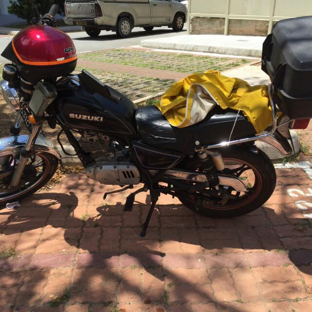 (Category: ) located in . Submitted by Romeo_Mike (Listing ID 14612571, Image 1). Description: .