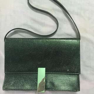 Zara Bags in Ghana for sale ▷ Prices on