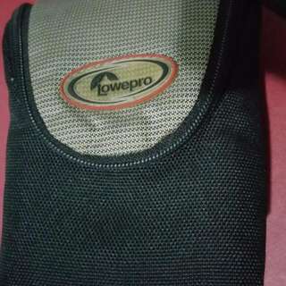 Lowepro Camera Pouch