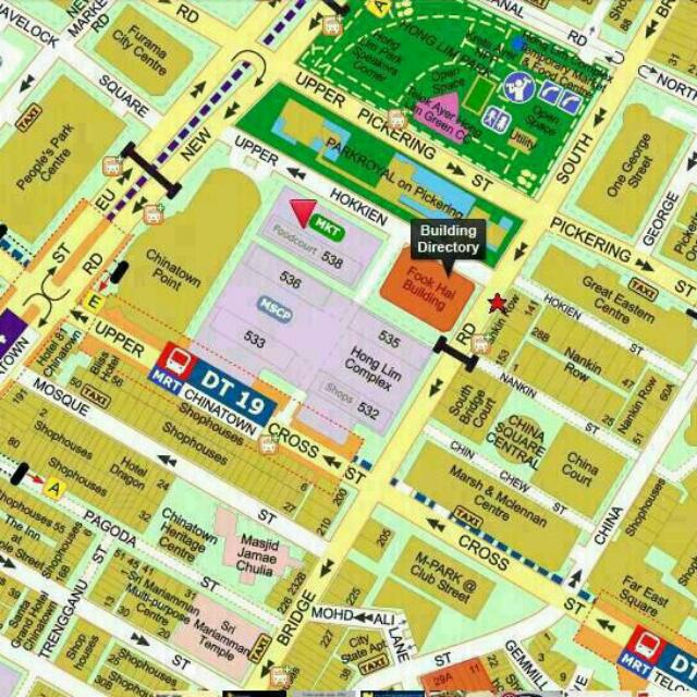 (Category: ) located in . Submitted by tangln (Listing ID 14667955, Image 1). Description: .