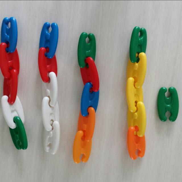 Connectors Toys For Baby And Children Babies Kids On Carou