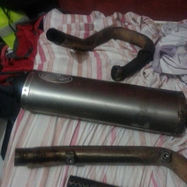 (Category: ) located in . Submitted by shockwave2085 (Listing ID 14645822, Image 1). Description: .