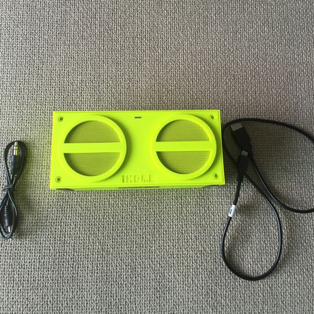 Ihome ibt24 sales