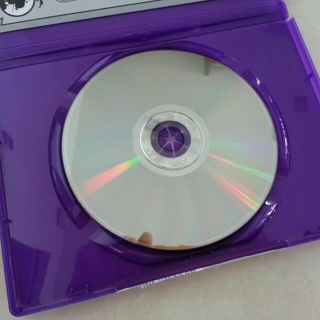 Xbox 360 Kinect Gun Stringer, Computers & Tech, Parts & Accessories, Cables & Adaptors on Carousell