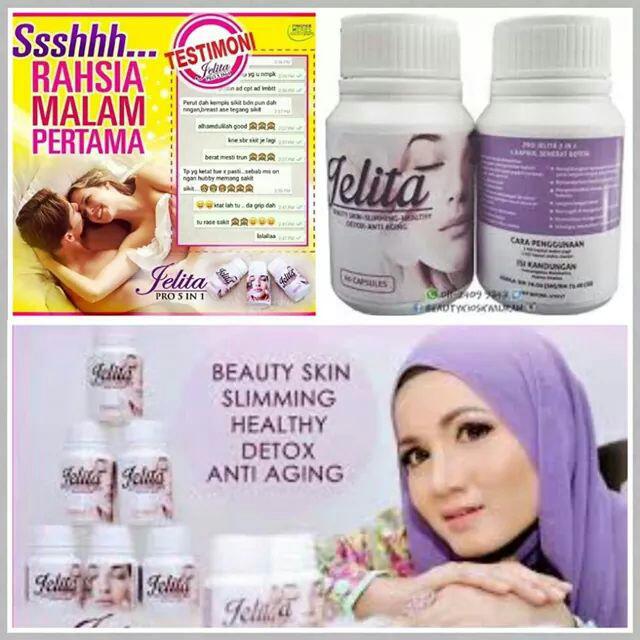 Po Jelita Pro 5 In 1 Bulletin Board Preorders On Carousell