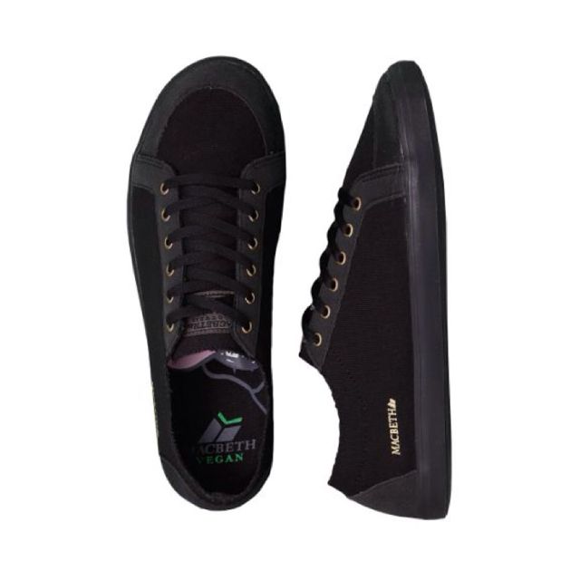 macbeth shoes adams