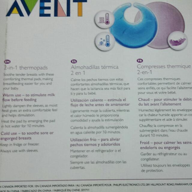 https://media.karousell.com/media/photos/products/2015/03/02/philips_avent_thermal_gel_pads_1425302817_c34ad537.jpg