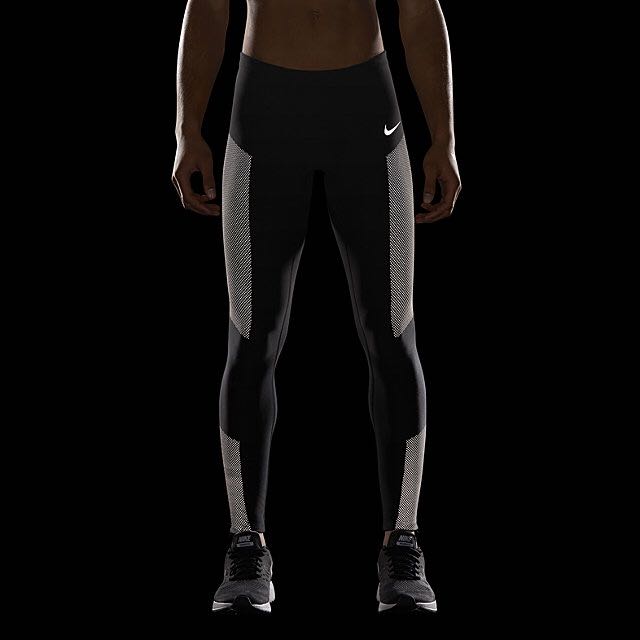 nike flash leggings