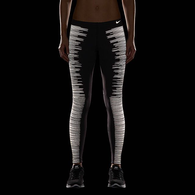 nike flash leggings
