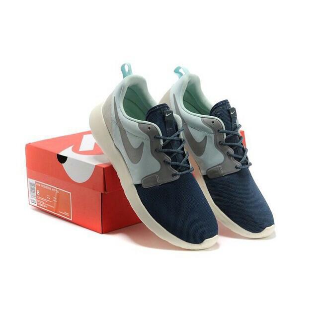 nike roshe run hyp prijs
