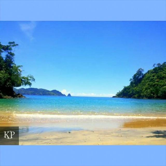 Trip Pantai Lenggoksono Bolu Bolu Banyu Anjlok Tickets