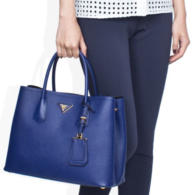 Prada bn2775 cheap