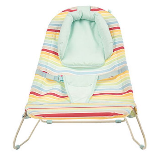 baby bouncer mother care