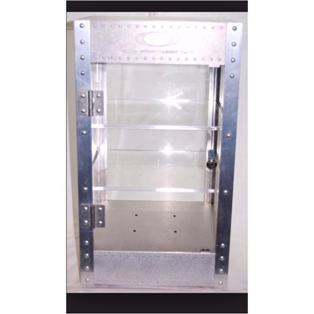 oakley display case for sale craigslist