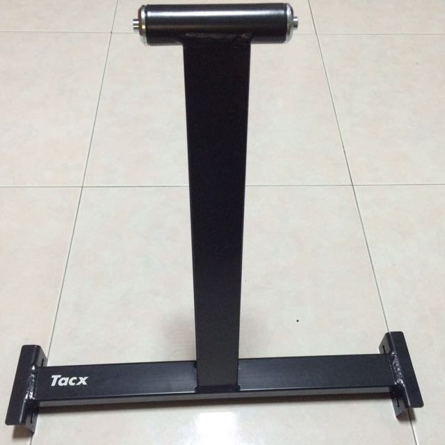 Tacx antares roller support stand outlet