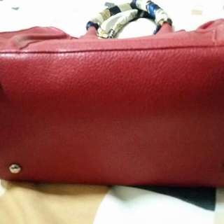 (Category: ) located in . Submitted by kmrtee (Listing ID 14952939, Image 1). Description: .