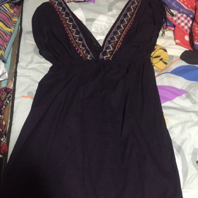 Accessorize Beach Dress Women s Fashion Dresses Sets Dresses