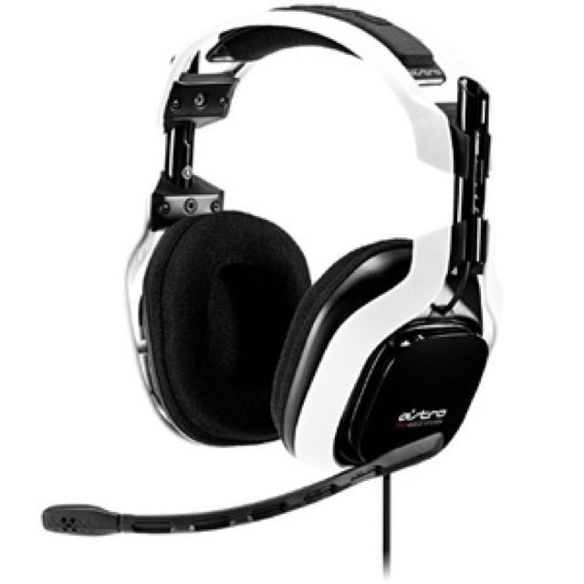 Astro a40 no mixamp cheap