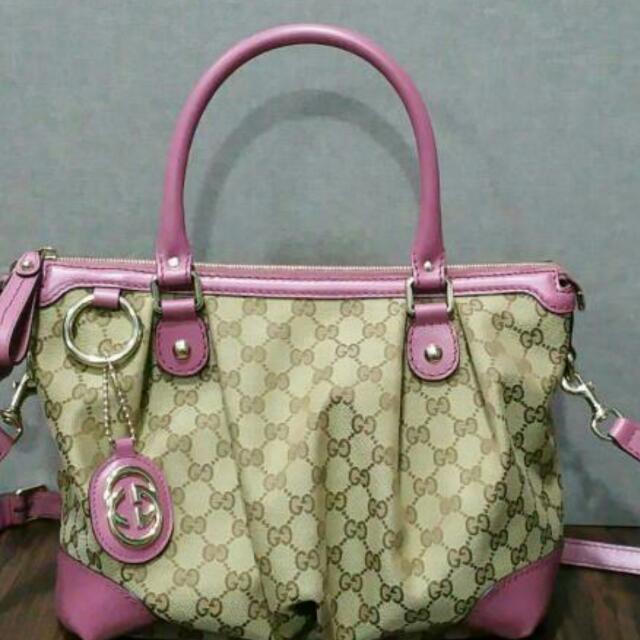 Gucci bag $500 deals