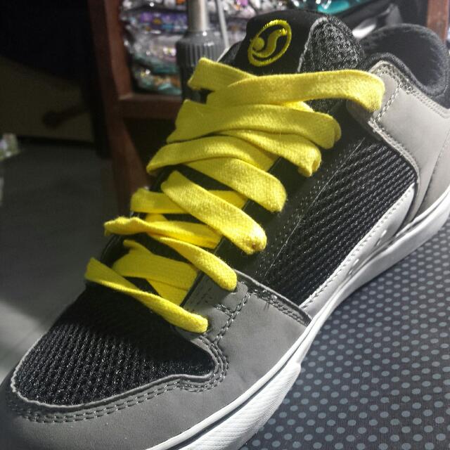 Dvs shoes near me clearance