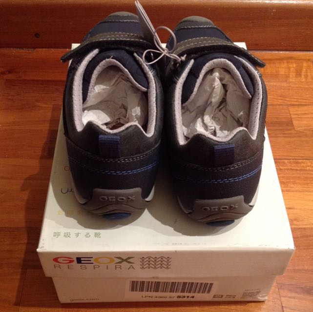Geox arno hot sale