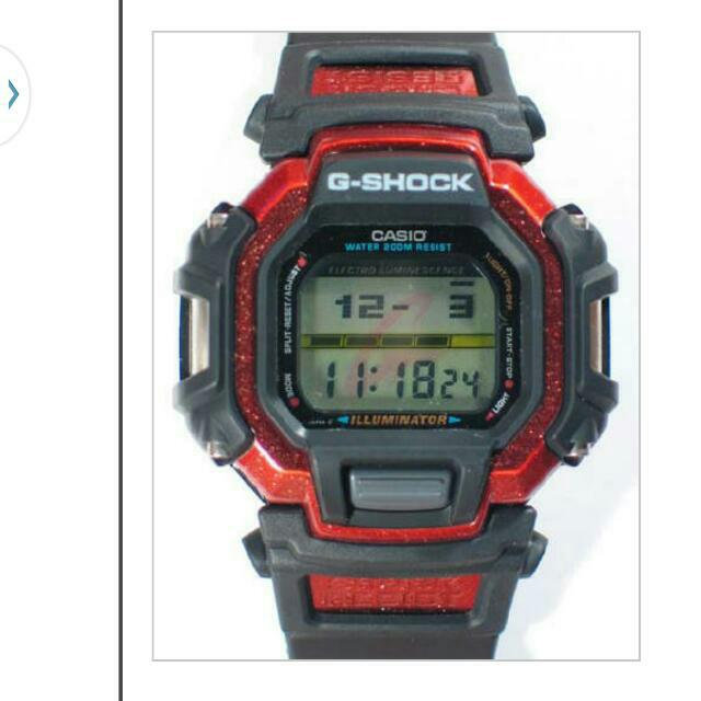 G-SHOCK DW 8150, Hobbies & Toys, Memorabilia & Collectibles, Vintage Collectibles on Carousell G-Shock Dw 8150, Hobbies & Toys, Memorabilia & Collectibles, Vintage Collectibles On Carousell