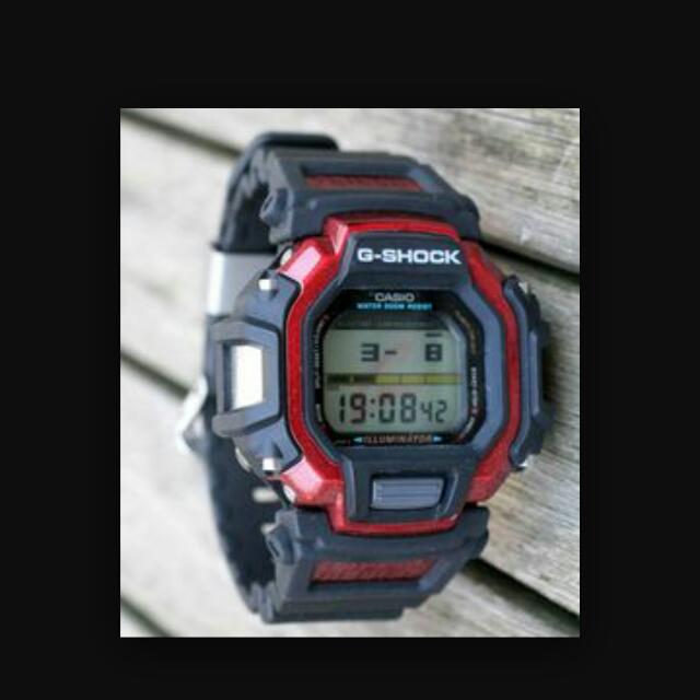 g shock dw 8150