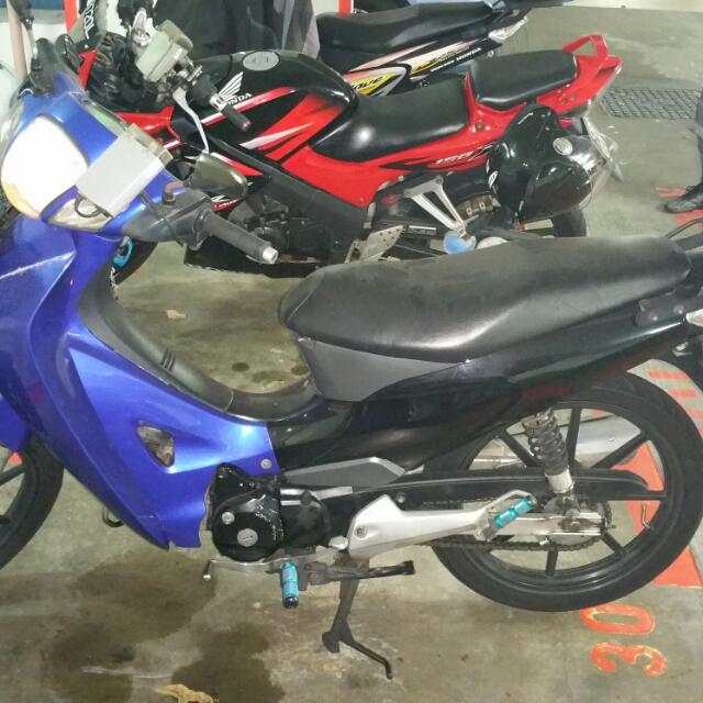(Category: ) located in . Submitted by tmushadad78 (Listing ID 14930998, Image 1). Description: .